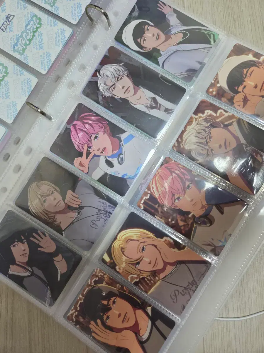 thumbnail-1